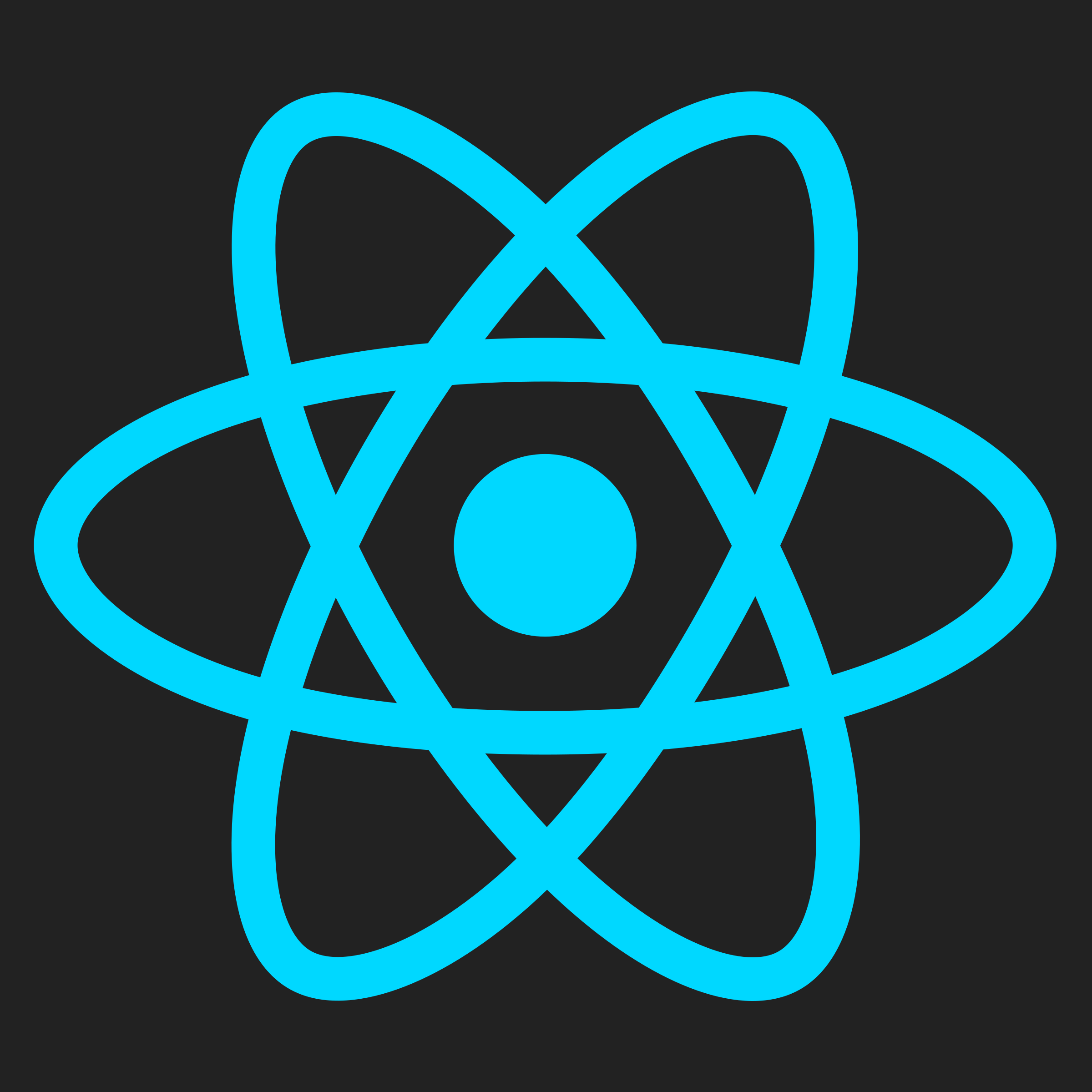 Full STACK Software Engineer in Nairobi